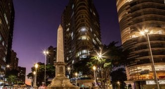 PBH lanca Catalogo Film Commission Pablo Gomide Quarteto Filmes 24 9 25 Balcao News