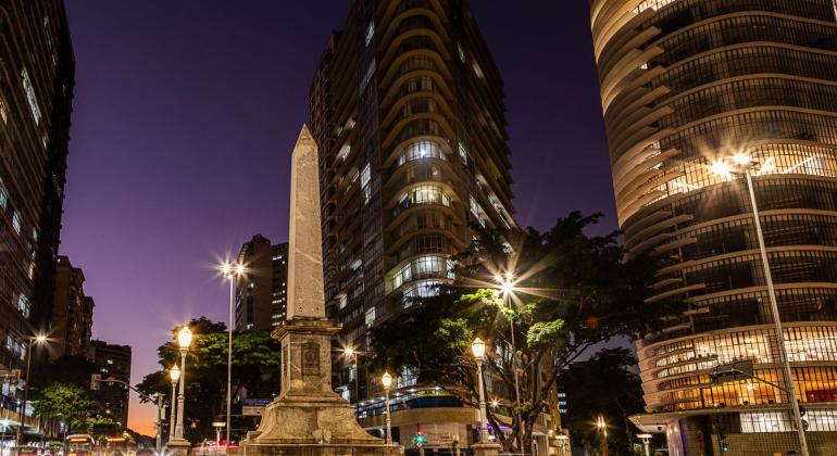 PBH lanca Catalogo Film Commission Pablo Gomide Quarteto Filmes 24 9 25 Balcao News