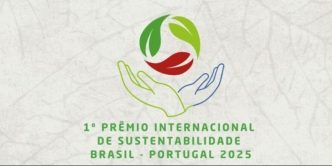 Premio Sustentabilidade Fiemg 4 9 25 Arte Balcao News