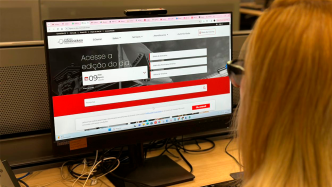 SegovMG CapaLancamento SITE