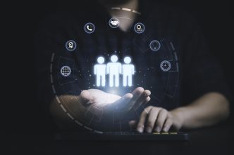 Sindilojas Gestao de Pessoas