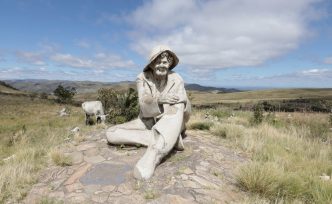 Tombamento da Serra do Cipo em discussao na Almg Alexandre Netto Balcao News 2 9 25