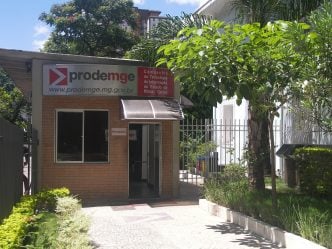 Unidade Bahia 1
