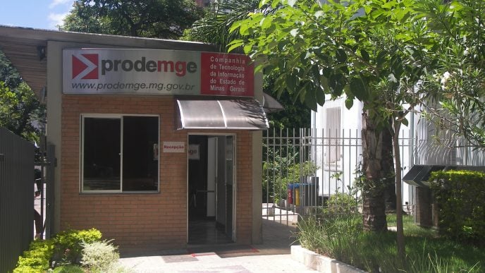 Unidade Bahia 1