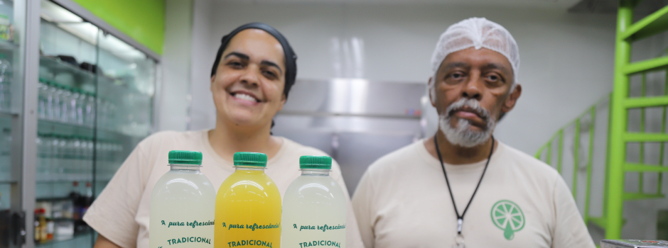 Victor Fagundes Sede MG 2 1