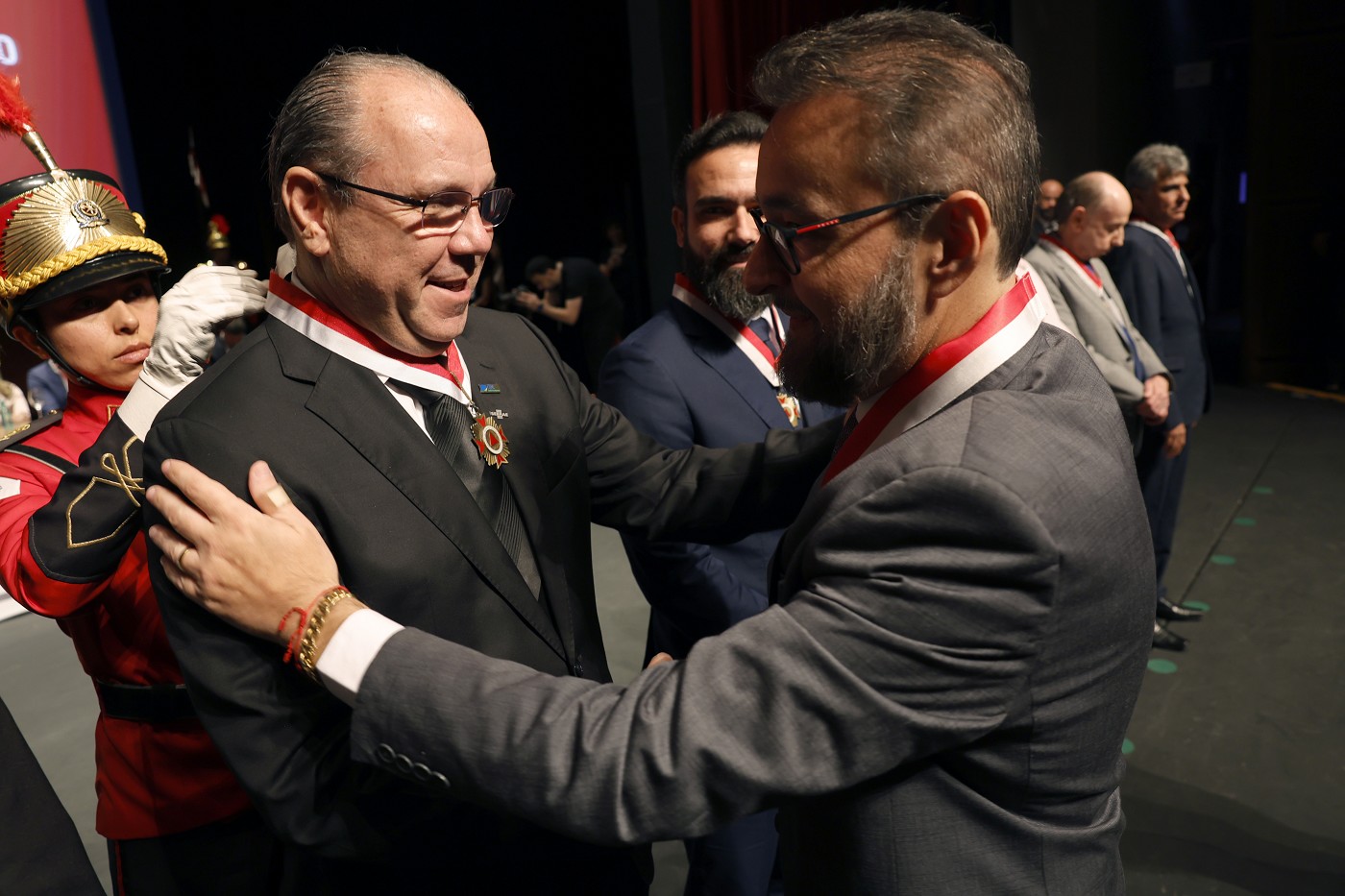 WhatsApp Image 2025 09 17 at 15.07.00 1