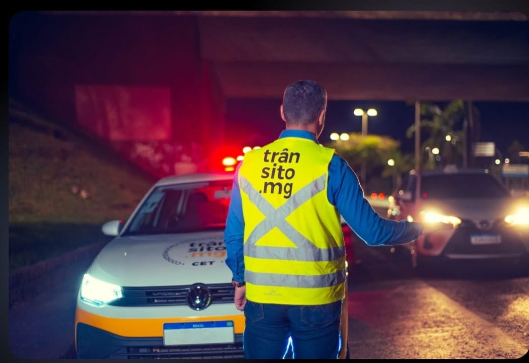 WhatsApp Image 2025 09 12 at 11.42.27