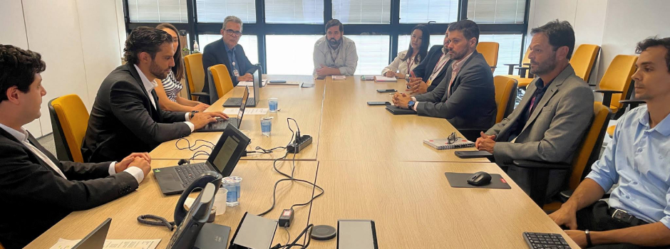 2025.10.17 rating MG agenciaaabbbb