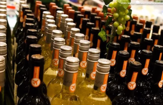 Alerta MG bebidas adulteradas Balcao News 2 10 25 Valter Campanato