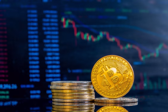 BH e a capital do Bitcoin Balcao News 3 10 25 Freepik