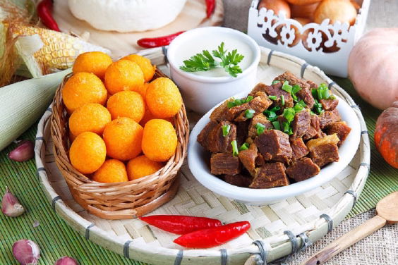 Bars e gastronomia sao reconhecidos por lei em BH Balcao news 16 11 24