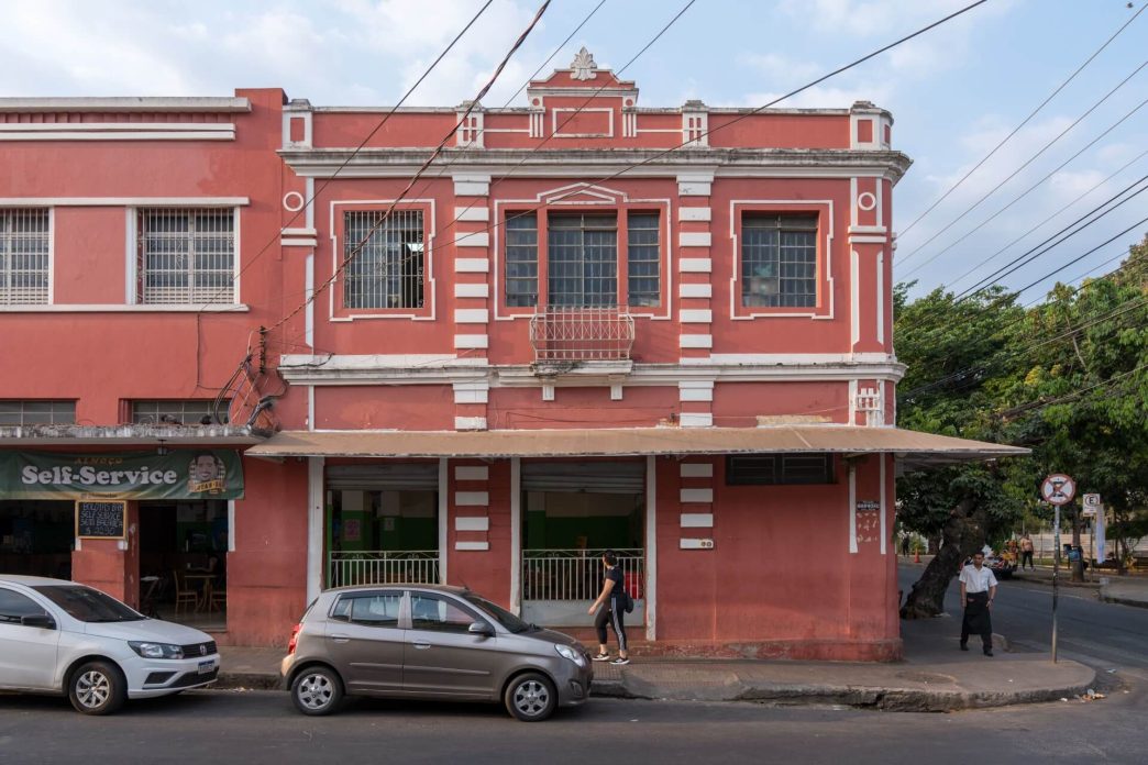 Bolao vai fechar em Santa Tereza 20 10 25 Portal BH Balcao News