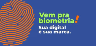 CDL BH Biometria 6 10 25