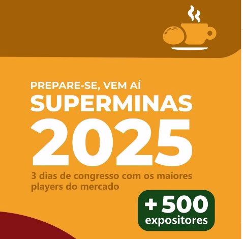 Captura de tela 2025 10 02 191027