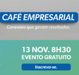 Captura de tela 2025 10 30 100252 1