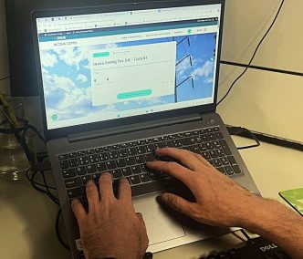 Cemig Inova abre chamada publica Divulgacao Balcao News 20 10 15