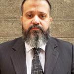 Eduardo Berbigier 1