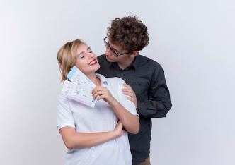Fidelidade Conjugal e lei em BH Freepik 27 10 25 Balcao News