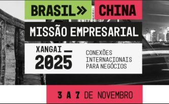 Fiemg Missao China 12 10 25 Divulgacao Balcao News