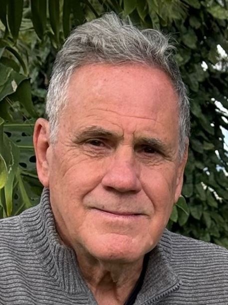 Avatar de Horácio Barros