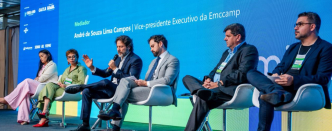 Minascon reune prefeitos da RMBH 27 10 25 Balcao News