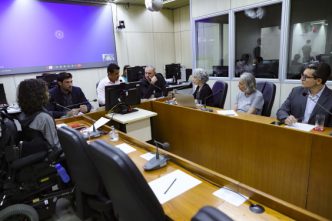 PBH gastou 50 do orcamento com Saude Leticia Oliveira 14 10 25 Balcao News