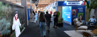 SESI SENAI 1024x396 minas trend 2 10 25 Balcao Nwes