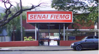 Senai