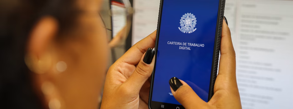Vagas Sine 4 11 Balcao News