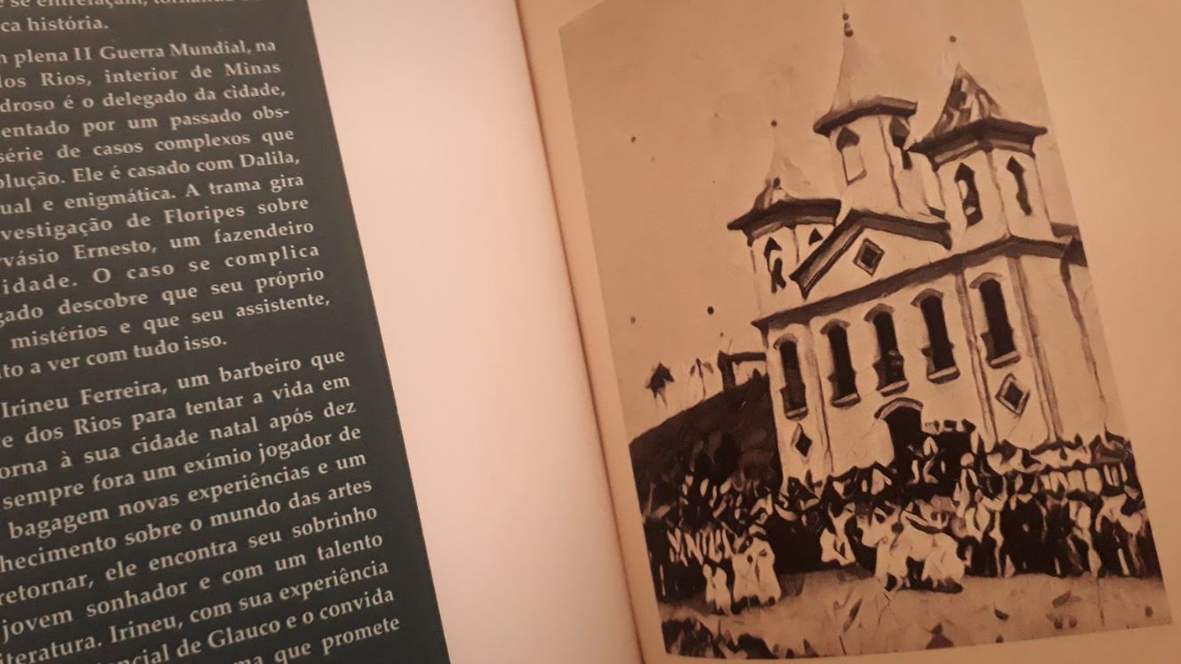 Valter Braga capa livro 02