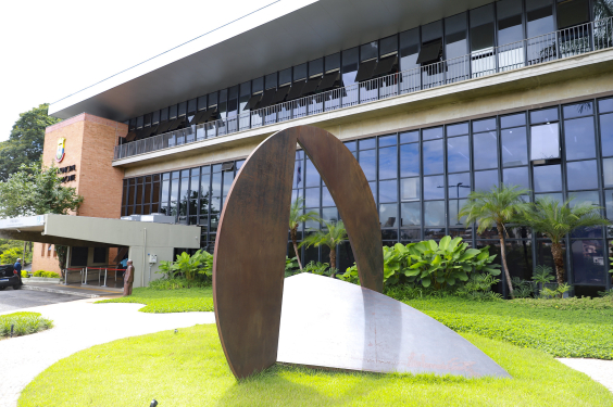 Vereadores querem dia de combate a cristtofobia Tatiana Frca 30 10 Balcao News