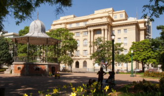 Vereadores querem saber sobre exposicao que acham inadequada Balcao news 16 25 CCBB