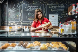 WhatsApp Image 2025 10 14 at 11.11.10