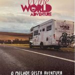 Wine World Adventure