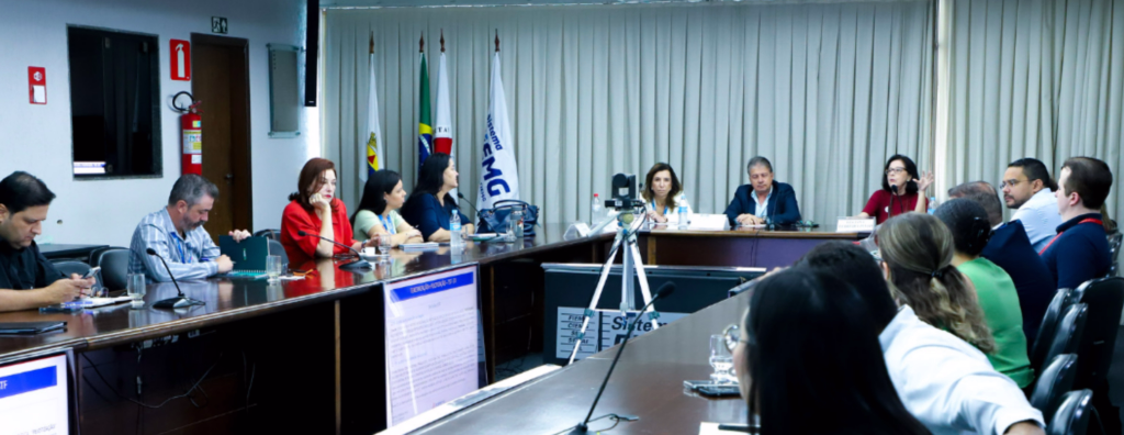 conselho trabalhista banner 1024x396 1