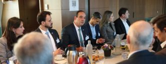 fiemg Encontro MEDEF Paris 17 10 25 Divulgacao Fiemg Balcao News