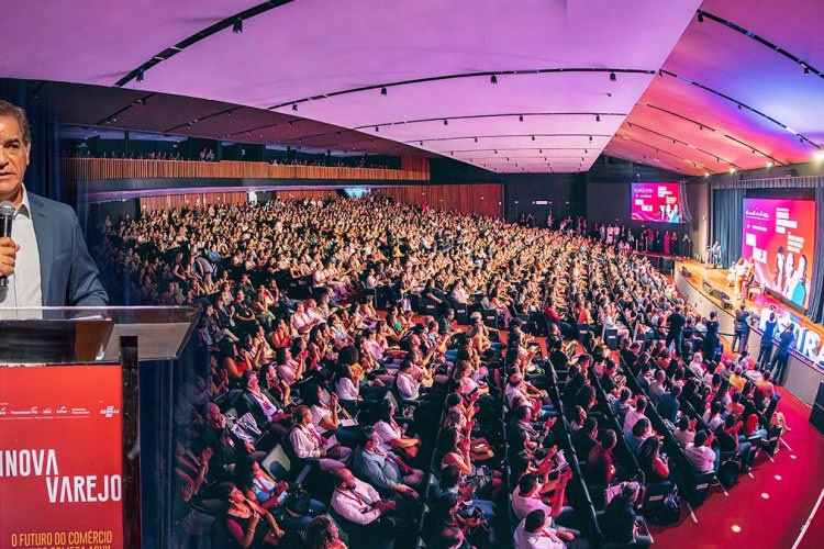 image 750x500 68d72fdedc2f5 mZZFmd