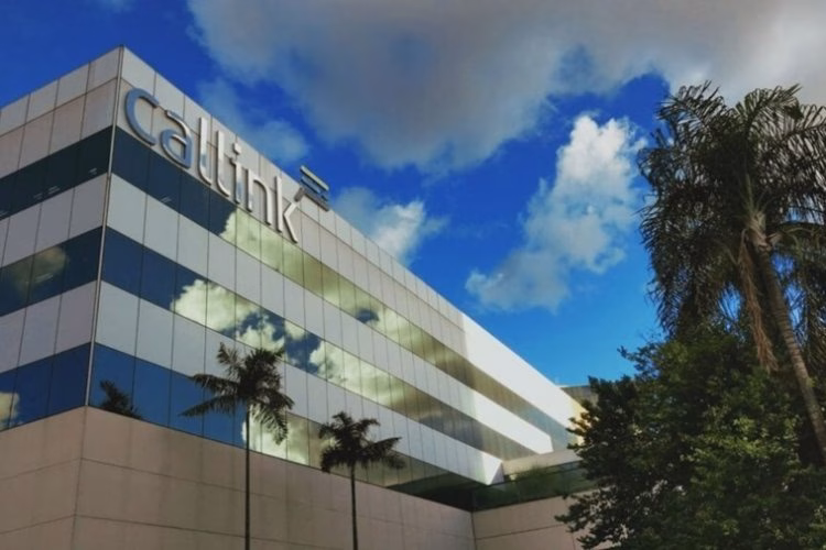 image 750x500 68de976e195b1 VIGK2b