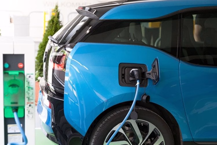 image 750x500 68e7d40ae461d 6hinHN