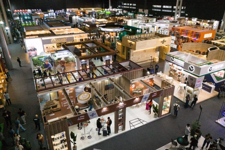 image 750x500 68e7e0d47427d