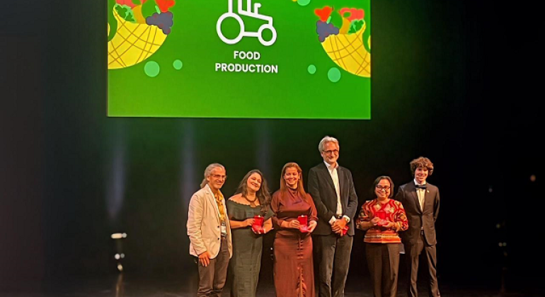 whatsapp image 2025 10 15 at 16.47.16