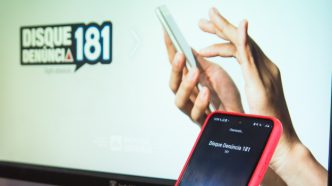 181 5 1 1 1a