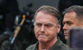 Bolsonaro e preso Fabio Rodrigues Pozzebom 221125 Balcao News