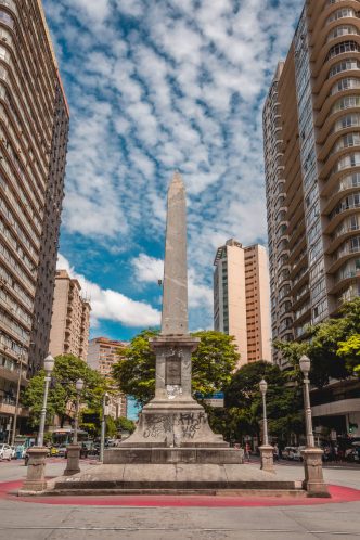 CDL BH aprova revitalizacao Foto qu4rto studio