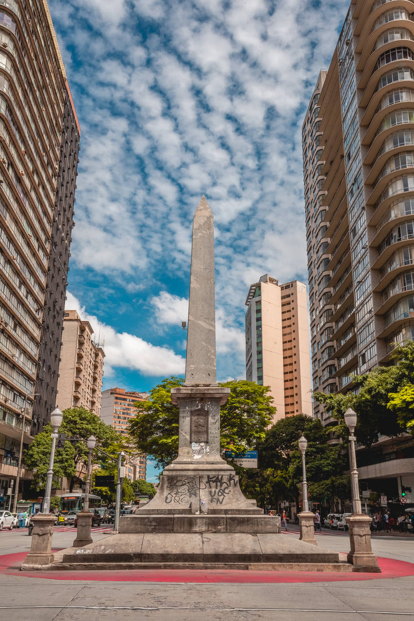 CDL BH aprova revitalizacao Foto qu4rto studio