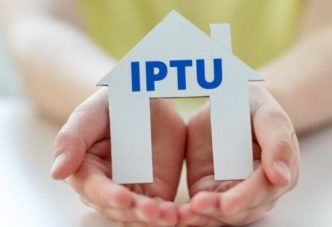 CDL BH desconto Iptu 7 11 25 Balcao News