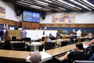 CMBH aprova limitacao de publicidade em bets Claudio Rabelo Balcao news 7 11