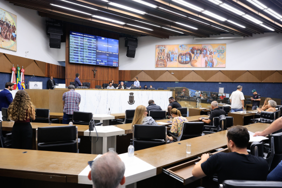 CMBH aprova limitacao de publicidade em bets Claudio Rabelo Balcao news 7 11