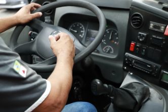 CMBH quer discutir demissao na MGS 20 11 25 Balcao News Karoline Barreto