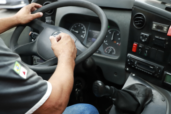 CMBH quer discutir demissao na MGS 20 11 25 Balcao News Karoline Barreto